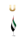 Flags-01