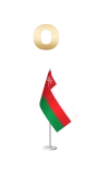 Flags-02