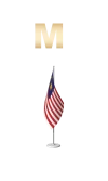 Flags-03