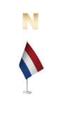 Flags-04