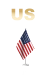 Flags-05