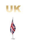 Flags-06