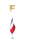 Flags-07