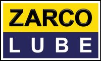 Zaro Lube Logo premier Zaro Lube Logo premier