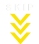 skip skip